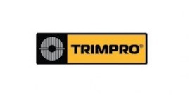 LOGO TRIMPRO_GREENTOWN